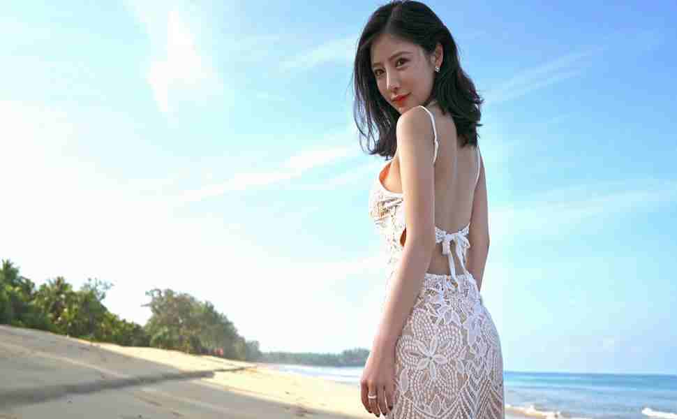 美悦优选官网