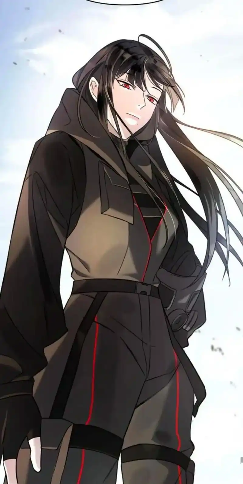 梦回千年